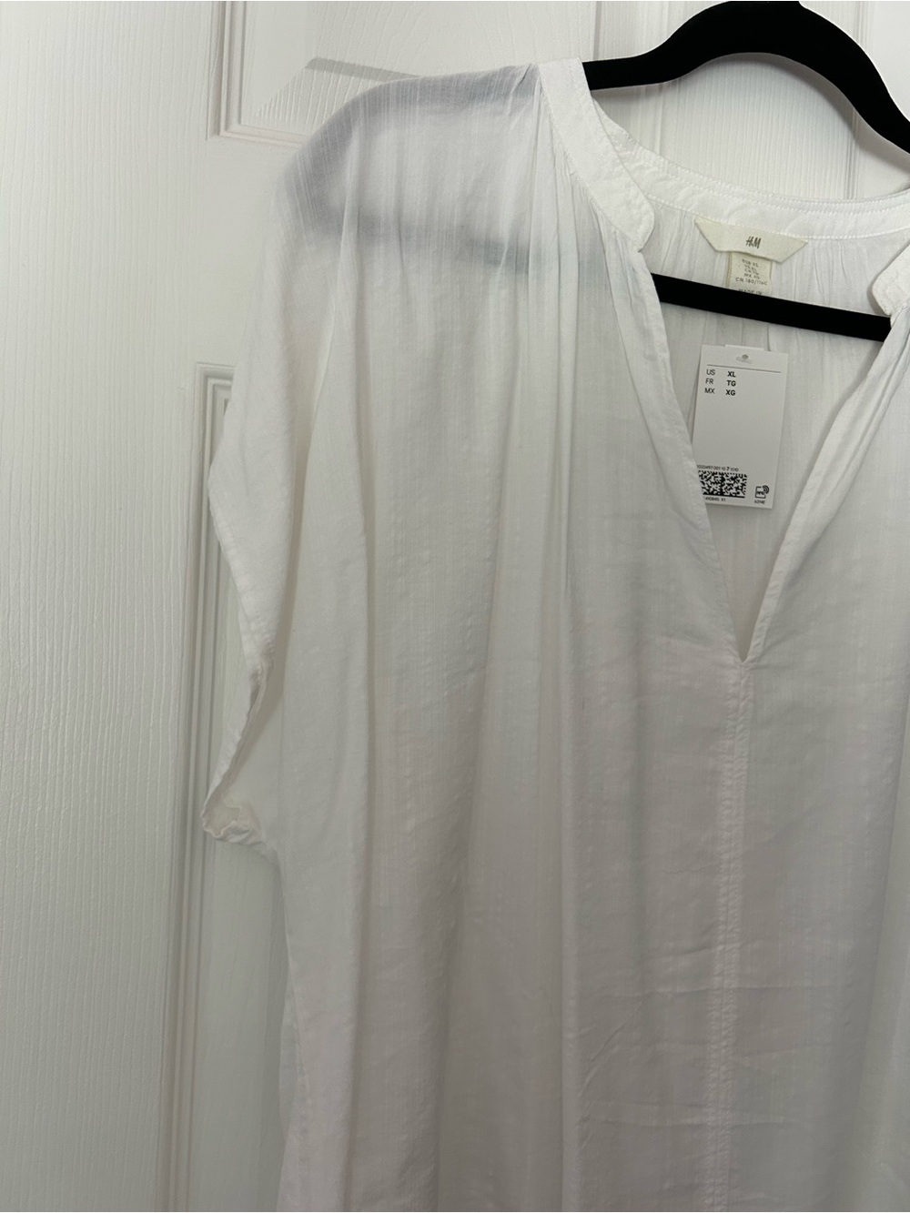 H&M Top - Picture 10 of 13